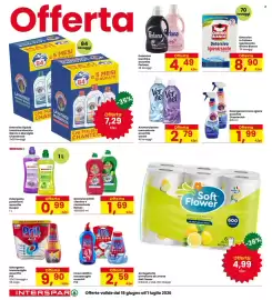 Volantino Interspar Pagina 26