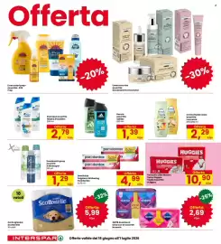 Volantino Interspar Pagina 28