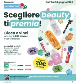 Volantino Interspar Pagina 29