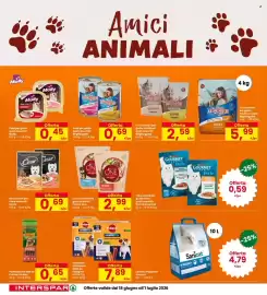 Volantino Interspar Pagina 30