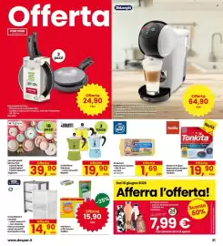 Volantino Interspar Pagina 31