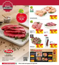 Volantino Interspar Pagina 4