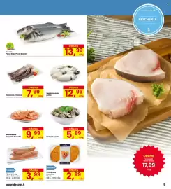 Volantino Interspar Pagina 5