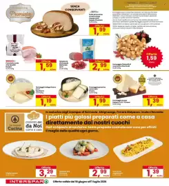 Volantino Interspar Pagina 6