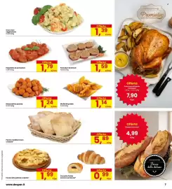 Volantino Interspar Pagina 7