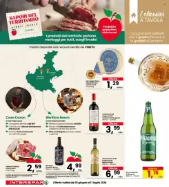 Volantino Interspar Pagina 8