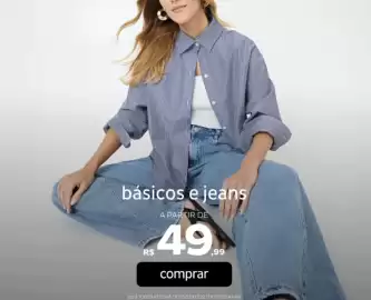 Catálogo Marisa Página 10