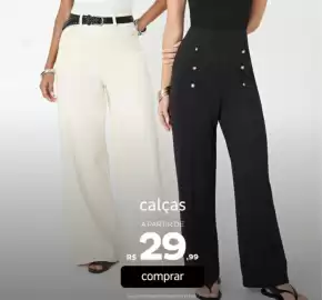 Catálogo Marisa Página 11