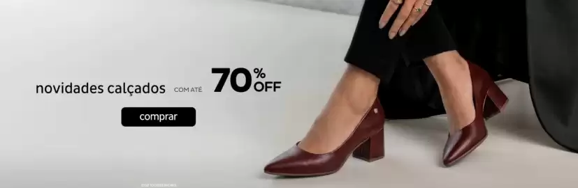 Catálogo Marisa Página 12