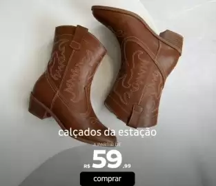 Catálogo Marisa Página 13