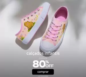 Catálogo Marisa Página 14
