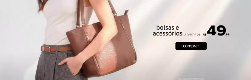 Catálogo Marisa Página 15