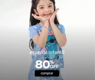 Catálogo Marisa Página 16