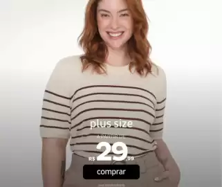 Catálogo Marisa Página 17