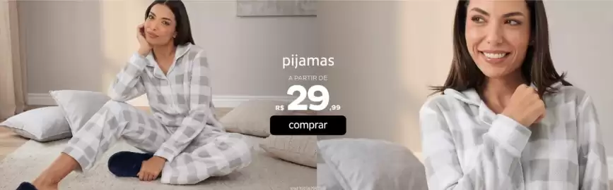 Catálogo Marisa Página 18