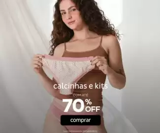 Catálogo Marisa Página 19