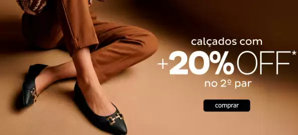 Catálogo Marisa Página 2