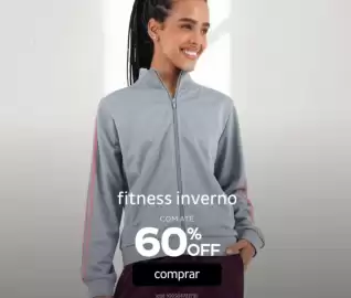 Catálogo Marisa Página 20