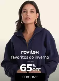 Catálogo Marisa Página 21