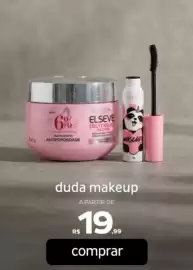 Catálogo Marisa Página 22