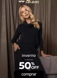Catálogo Marisa Página 23