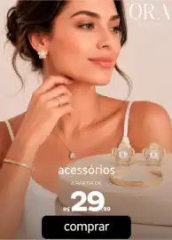 Catálogo Marisa Página 24