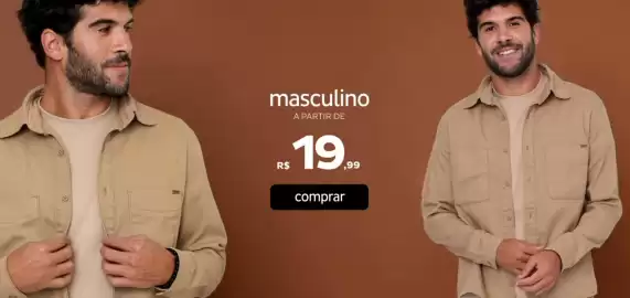 Catálogo Marisa Página 5