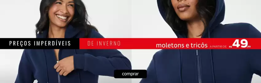 Catálogo Marisa Página 6