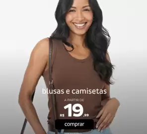 Catálogo Marisa Página 7