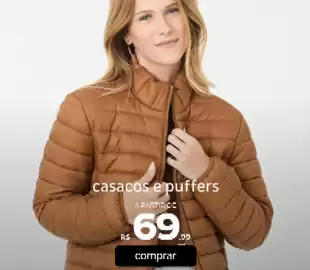 Catálogo Marisa Página 8