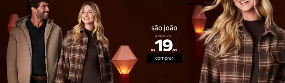 Catálogo Marisa Página 9