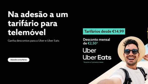 Catálogo Nos Página 2