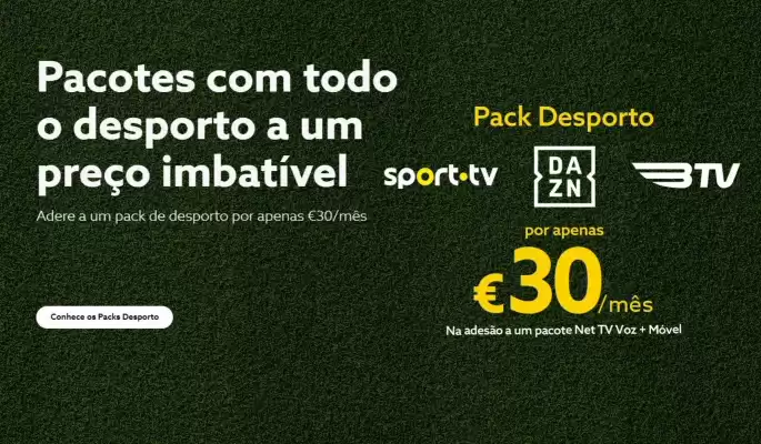 Nos (válido até 5-07)
