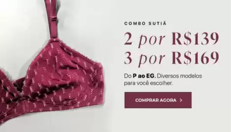 Catálogo Duloren Página 2