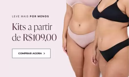 Catálogo Duloren Página 3