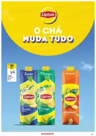 Folheto Continente Página 21