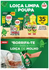 Folheto Continente Página 27