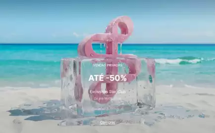 Folheto Salsa Página 1