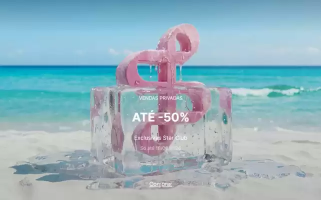 Salsa (válido até 18-06)