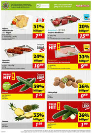 Nah&Frisch Flugblatt woche 26 Seite 8