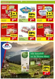 Nah&Frisch Flugblatt woche 26 Seite 2