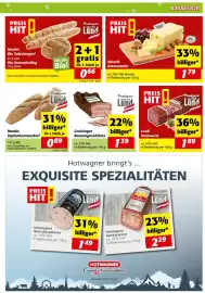 Nah&Frisch Flugblatt woche 26 Seite 3