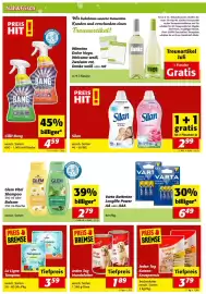 Nah&Frisch Flugblatt woche 26 Seite 4