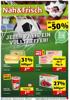 Nah&Frisch (gültig bis 30-06)