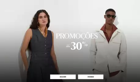 Folheto Decenio Página 1