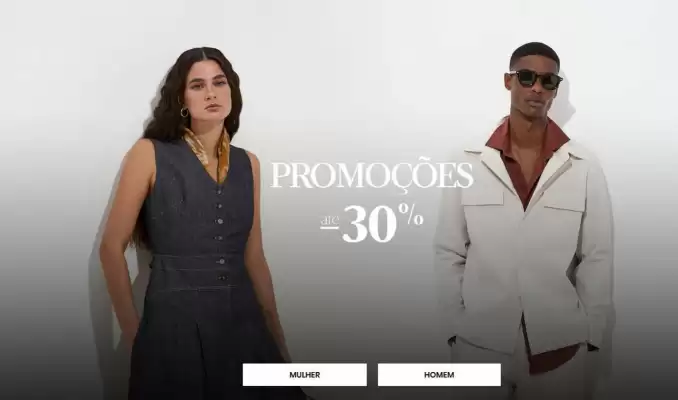 Decenio (válido até 28-06)