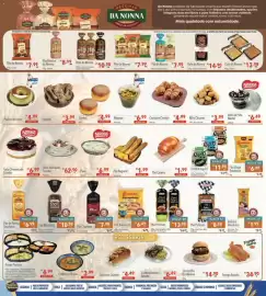 Catálogo Supermercados Condor Página 10