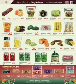 Catálogo Supermercados Condor Página 13