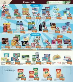 Catálogo Supermercados Condor Página 14