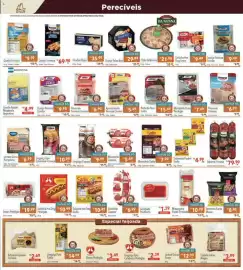 Catálogo Supermercados Condor Página 15
